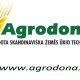 logo1