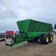 20261009_125004
