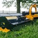 35-XKH185 Vertikalklippare-492