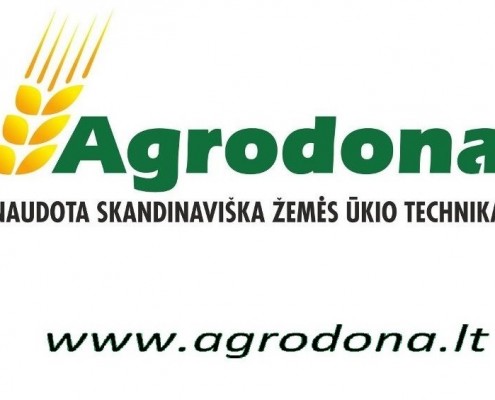 logo1